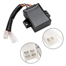 21119-2157 CDI BOX Igniter fit for Kawasaki KAF620 FD501V John Deere 1800 LX172