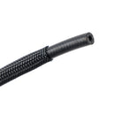 Leak Fuel Injector Line Pipe Diesel OM651 A651070013264 For Mercedes-Benz