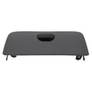 Glove Box Door Lid Door Cover 4045476 For Ford Transit MK6 2.0 2.4 2.3 LHD