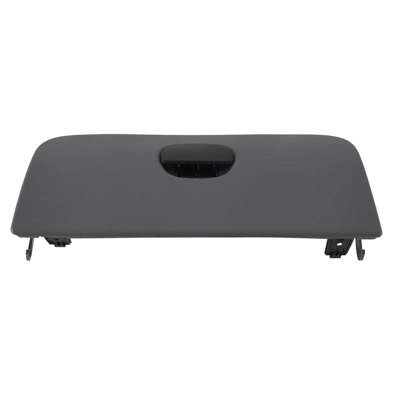 Glove Box Door Lid Door Cover 4045476 For Ford Transit MK6 2.0 2.4 2.3 LHD
