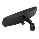 Interior Rear View Mirror for Ford Focus Escape Mustang 6U5Z-17700-B