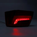 AUDI A6 2012-2015 Car Right Outer LED Taillight Brake Light 4GD945096