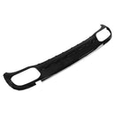 Bumper Body Kit Fit Mercedes Benz E Class W213 2021-22 Upgrade Maybach Style