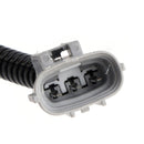 A/C Compressor Sensor for Toyota Tacoma 2.7L 4.0L 2005-2015 FH677-SSR