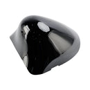 Rear Seat Fairing Cover For Suzuki GSX1300R GSX-R1300 Hayabusa 1999-2007