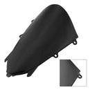 Windshield WindScreen fit for HONDA CBR250RR 2023-2024