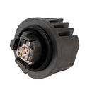 Taillight LED Modules LR5B 12V 3W 10-2Pin For KOITO