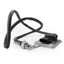 2010-2013 NPR ECOMAX Diesel 4JJ1 3.0L Nox Nitrogen Oxygen Sensor 8982313911 8982313912 5WK96731A