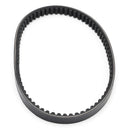 DRIVE BELT FOR KAWASAKI 2007 - 2024 KFX90 KFX 90 KSF90 KSF 90