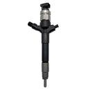2006-2008 For Mitsubishi Triton ML/MN 3.2 1Pcs Fuel Injector 095000-5760