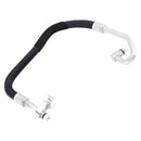 Inlet Outlet Engine Oil Cooler Lines Kit 17227567208 For BMW E90 E91 E92 335i