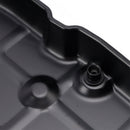 2003-2008 For Mercedes-Benz E-Class sedan version (W211) 722.9 Transmission Oil Pan W/Gasket＆Filter Kit 2212770100