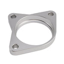 NV4500 NV5600 Starter Spacer Kit with Bolts 5 Speed For Dodge RAM 2500 3500 5.9L