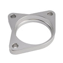 2Pack NV4500 NV5600 Starter Spacer Kit with Bolts 5 Speed For RAM 2500 5.9L