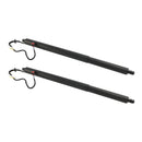 Jaguar F-Pace X761 2016-2018 2PCS Rear Electric Tailgate Struts HK8370354AA