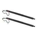 2016-2018 Jaguar F-Pace X761 2PCS Rear Electric Tailgate Struts HK8370354AA T4A1144 462420086
