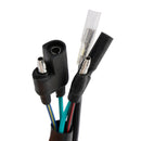 CDI Ignition System Unit Box fit for Honda CR80R 96-02 CR85R 03-04 30410-GBF-831