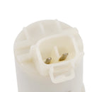 Windshield Washer Pump for Honda CR-V 2009-2012 76806-SMA-A01