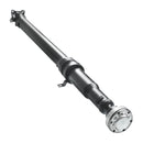 Rear Driveshaft TVB500360 For Land Rover LR3 05-09 LR4 10-16 AWD 3.0L 4.4L 5.0L
