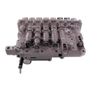 4621026000 Valve Body For Hyundai