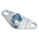 Right Side Tailgate Hinge For Toyota Tundra 2007-2021 66101-0C020?661010C020