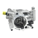 Vacuum Pump 06J145100P For Audi A4 A6 Seat VW Golf 6