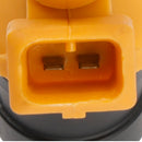 4PCS Fuel Injector 0280150962 Fit Opel Senator B 3.0L 1988-1993 93208787