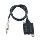 Diesel Inlet Nitrogen Oxide Sensor A0101531928 For Mercedes-Benz Detroit DD13 DD15 DD16 12V