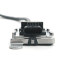 NOX Sensor 46344808 A3C03444100 For Alfa Romeo Giulia Stelvio 2.2d 2016-