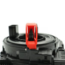 Volkswagen Golf Plus 2010- 2014 Clock Spring 5K0953569AG