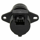 55111178AC Cabin Air Temperature Sensor for Jeep Grand Cherokee for Dodge