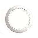 Clutch Friction Plates And Gasket Kit for Yamaha MT-07 XSR700 Tenere 700 16-24