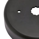38A STATOR ROTOR 29981-95 FOR BIG TWINS FLT FLHT & ROAD KING CARB MODELS 95-05