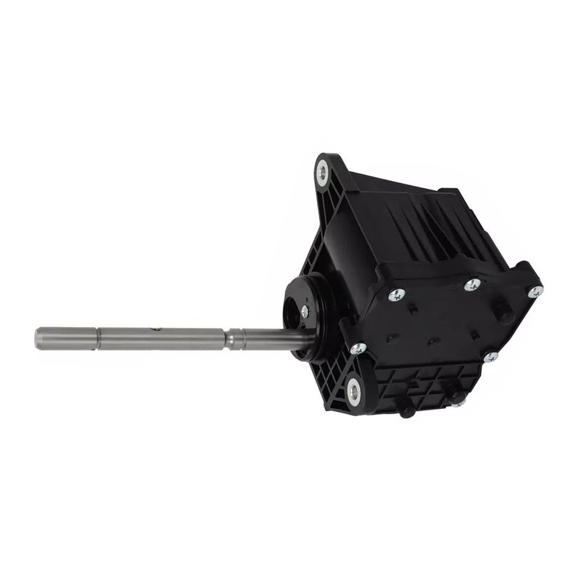 Transfer Shift Actuator Case Motor 36410-60083 for Lexus GX470 4.7L 2003-2009