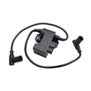 CDI BOX Igniter fit for Polaris 500 SKS/XC 600 RMK/SKS/XC 700 RMK/XC/SKS 2201098