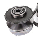 K114 Automatic Transmission CVT Pulley Set With Chain Belt For Toyota C-HR