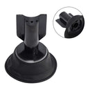 Diaphragm Carburetor membrane fit for Yamaha TDM850