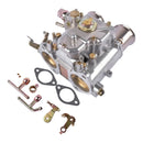 19630.007 Carburetor For Weber 48mm DCOE American V8 Engines Datsun Toyota