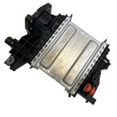 2022-2025 LEXUS NX350 RX350 RX500h 2.4L L4 - Gas Turbo Intercooler Assy 17940F0010