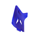 Body Plastic Kit Front Rear Fender Fairing For Yamaha TTR50 2006-2021