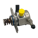 2017-2019 Kia Soul 1.6L High Pressure Fuel Pump 35320-2B250