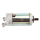 2015 1290 ADV Starter Motor 60440001000 61340001000