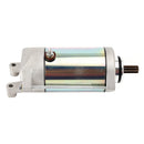 2014-2015 1190 ADV Starter Motor 60440001000 61340001000