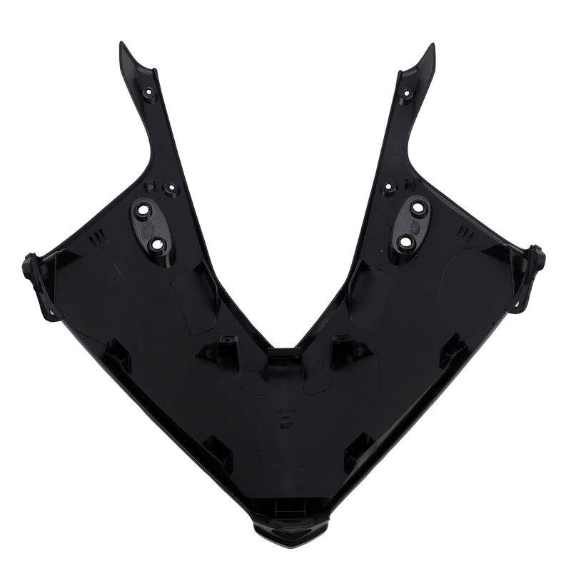 Front Nose Headlight Panel Cover Fairing For Honda CBR650R 2024-2025
