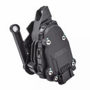 Accelerator Pedal Position Sensor 8200089851 8200699691 For Renault Clio II