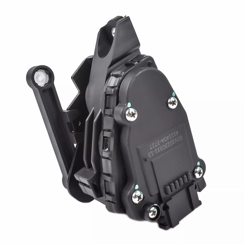 Accelerator Pedal Position Sensor 8200089851 8200699691 For Renault Clio II