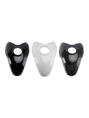 2021-2024 or Trident 660 Gas Tank Cover Fairing Protector F
