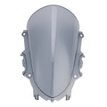 2019-2025 YAMAHA YZF-R3 YZF-R25 Windshield WindScreen