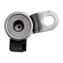 8PCS TF80-SC AF40-6 AWF21 AF40Transmission Solenoid Kit For Peugeot