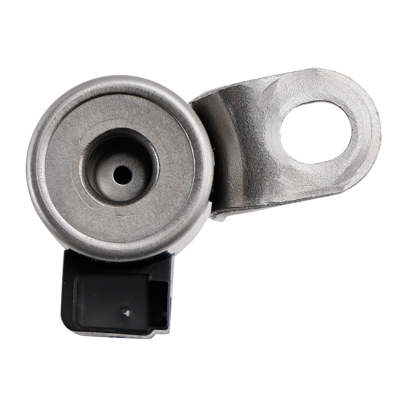 8PCS TF80-SC AF40-6 AWF21 AF40Transmission Solenoid Kit For Peugeot